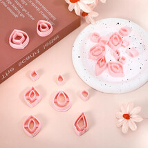 Item image 14