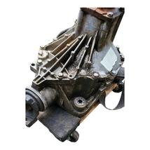 2005 CHEVY SILVERADO SIERRA DIESEL 6.6L DURAMAX FRONT AXLE DIFF CARRIER H0511 image 6