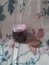 Scented candle - $130.59 MXN