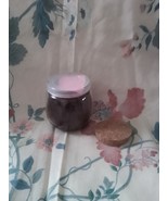 Scented candle - €6,03 EUR