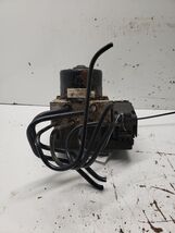 ABS Brake Pump Control Module Fits 2005 Ford Truck Explorer - €28,65 EUR