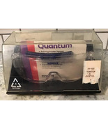 Ektelon Quantum FG90 Racquetball Glasses Safety Eyewear Anti-fog Stylish... - $1,585.99 MXN