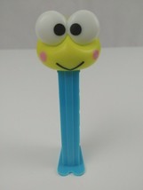 Item image 8