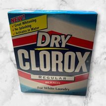 Item image 1 image 1