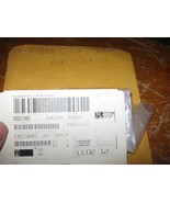 NEW OEM LOT of 4 Motorola Antenna Contact Part GP 300 pn# 3980515C02 - $431.56 MXN