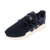  Adidas EQT RACING Advance W Core Black Sneakers Running Women BY9798 Size 7 - £66.70 GBP