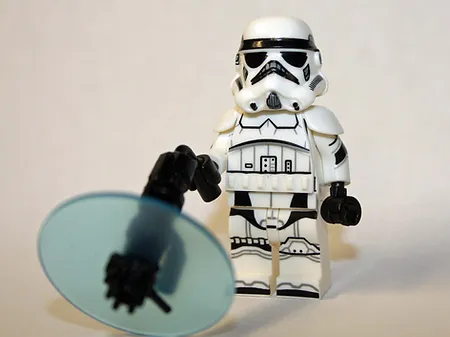 43d28f 1054791e546c4478bb9c2899647db08d mv2 thumb200