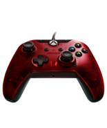 PDP Gaming 048-129 Wired Handheld Controller Audio Jack Xbox One Gaming ... - $29.65 CAD