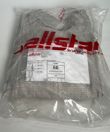 NEW Allstar Sabre Women&#39;s Electric Jacket Level 0 RH 1150D Size 50 Silver - €195,98 EUR