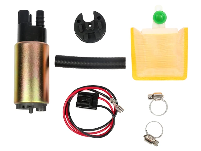 New fuel pumps for mv agusta f4 750 1000 1078 thumb200