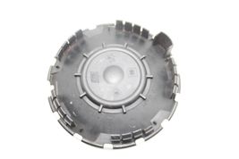 05-11 CADILLAC STS WHEEL CENTER CAP Q7499 image 10