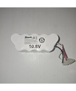 10.8V 2.1Ah Battery For Shark XBT1106N SV1110 SV1106N Cordless Vacuum - $412.01 MXN