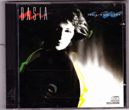 Time and Tide by Basia CD 1987 - Very Good - £0.77 GBP
