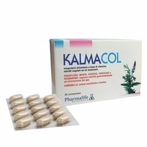 2X Kalmacol 30 tablets - $27.53