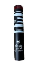 Kokie Cosmetics PINOT Matte Lipstick LM77 - $186.80 MXN