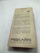 Item image 13