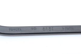 00-05 TOYOTA CELICA Rear Windshield Wiper Arm F2061 image 11