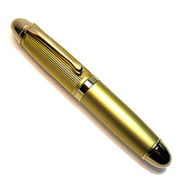 Pen shape excellent purse perfume atomizer p5 - £30.02 GBP