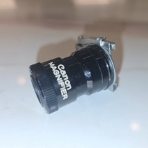 Canon Magnifier S w/ Adapter S - €26,20 EUR