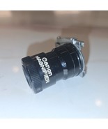 Canon Magnifier S w/ Adapter S - $29.88