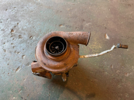 For Parts Caterpillar CAT C7 ACERT Diesel Engine Turbocharger 290-0508 OEM - $660.00