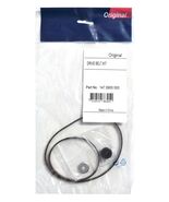 Clarke 112 and 115 Single Motor Belt Drive Kit 1470905500 - $148.34