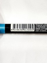 Item image 15