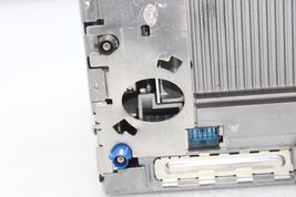 Audio Equipment Radio Am-fm-cd Receiver Fits 04-07 BMW 525i 70335 image 9