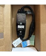 Caseta by Lutron Smart Outdoor Plug-In Switch ~ PD-150UT-BL - $81.58