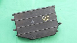 Mopar Dodge Chrysler Engine Control Module ECM PCM ECU 04797174 image 4