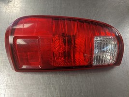 Driver Left Tail Light For 08-16 Ford F-250 Super Duty  6.7 BC3413B505AB - $39.55