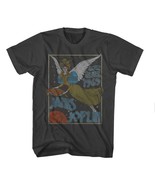 Janis Joplin   Kosmic Blues 1969    Shirt   Medium - $34.17 CAD