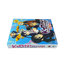 Item image 10