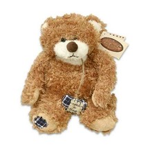 Ganz Cottage Collectibles Cubby Need a Hug Teddy Bear 18&quot; - £13.33 GBP