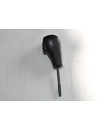 2004-07 BMW 530i AUTOMATIC GEAR SELECTOR SHIFT KNOB K232 - €60,22 EUR