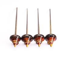 Tibetan support spindle set - £75.91 GBP