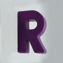 Item image 13