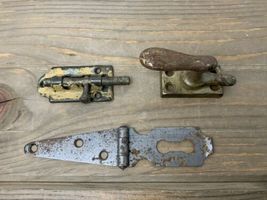 Item image 8