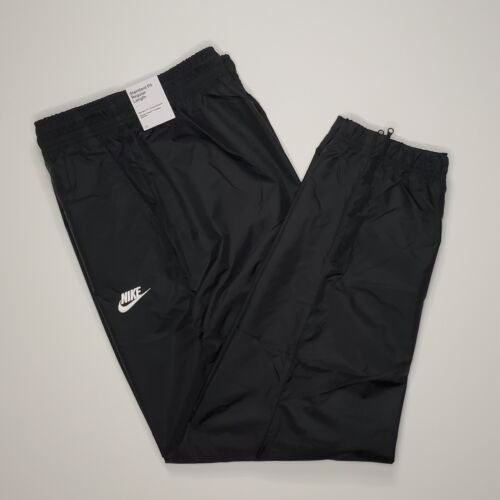 Nike, Shorts, Mens Small Nike Pro Hyperstrong Dri Fit 34 Compression  Pants Tights Blue