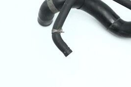 2003-2008 INFINITI FX45 4.5L COOLANT HOSE LINE H1880 image 8