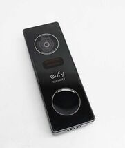eufy T8202 Security Wired 2K Video Doorbell E82021F2 image 2