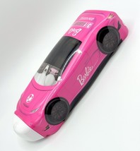 Barbie 3-in-1 Body Wash, Shampoo &amp; Conditioner 14.2 fl oz, Fun Car-Shape... - €6,85 EUR
