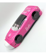 Barbie 3-in-1 Body Wash, Shampoo &amp; Conditioner 14.2 fl oz, Fun Car-Shape... - €6,90 EUR