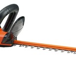 Including A Fast Charger And A 20-Inch Double-Edged Steel Blade, The Vevor - $116.94
