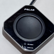 Polar Flowlink Data Transfer Unit - £11.64 GBP