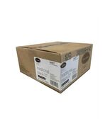 Farmer Brothers Black Iced Tea For Sweetening Decaf  (48/1 oz pouches) 1... - $44.88 CAD