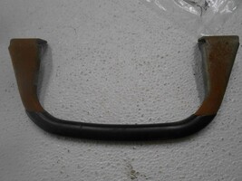2003 Ford Ranger Steering Column Support Bracket - $39.99