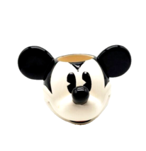 Disney Mickey Mouse Treasure Craft Planter - £20.23 GBP