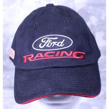 Ford Racing #26 2000 Manufacturers Champion Adjustable Hat Cap - $15.97 CAD