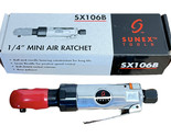 Sunex Air tool Sx106b 326550 - £47.30 GBP